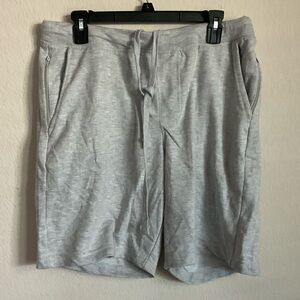 (2/$15) Eddie Bauer men lounge short